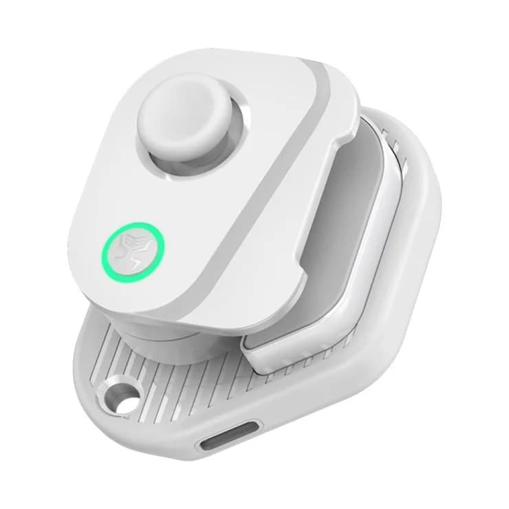 Genshin Impact accusé de manipulation d'enfants : Une amende de 20 millions de dollars