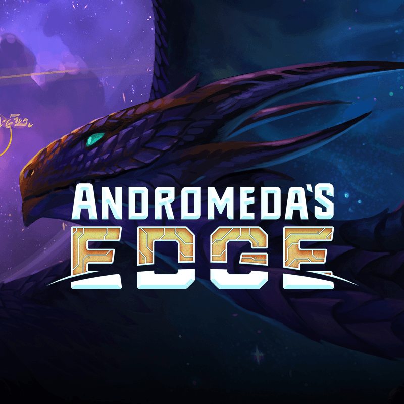 Civilization 7 : La Mise à Jour 1.2.0 d'Avril Transforme le Jeu