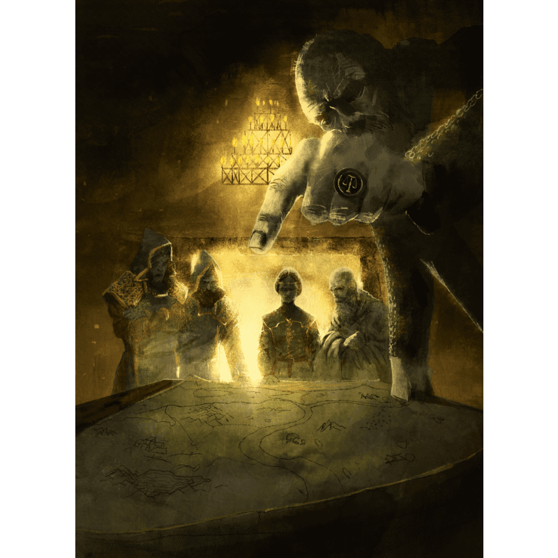 Satisfactory : La Mise à Jour 1.1 Apporte des Innovations Très Attendues