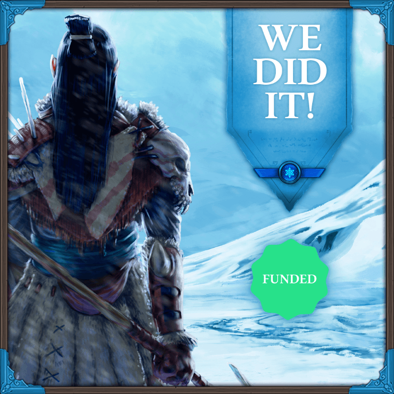 God Of War Ragnarok Reçoit une Nouvelle Mise à Jour Gratuite ce Mois-ci pour Célébrer le 20e Anniversaire de la Franchise