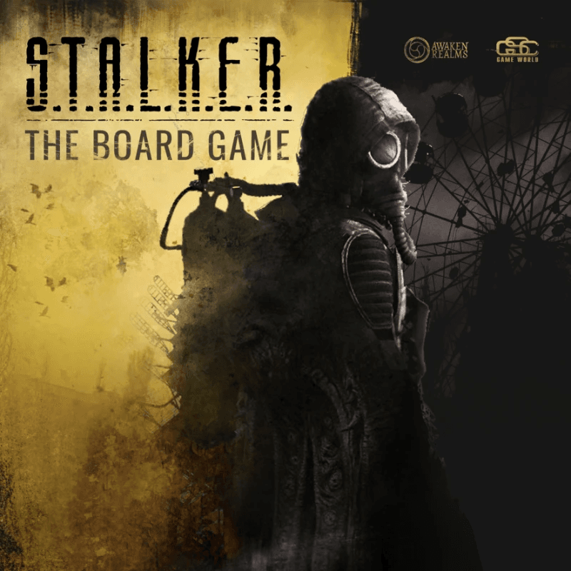 Stalker 2 : Le Patch 1.4 Débarque avec des Améliorations de Combat et des Dizaines de Correctifs