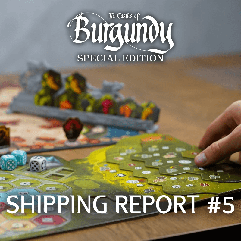 Avec la grande mise à jour 1.1.1, Civilization 7 tente enfin de s'imposer face à ses prédécesseurs