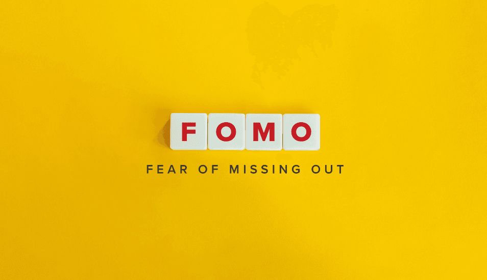 Le FOMO a "infecté" de nombreux jeux modernes selon Remedy