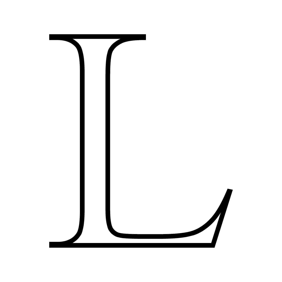 **L’Odyssée de Nolan : quand le cinéma rencontre la légende homérique** **L’Odyssée de Nolan : quand le cinéma rencontre la légende homérique**