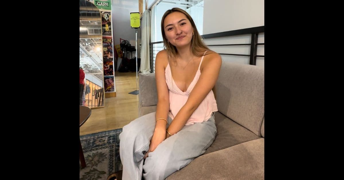 Les Entreprises Préfèrent l'Intelligence Artificielle aux Diplômés de la Génération Z