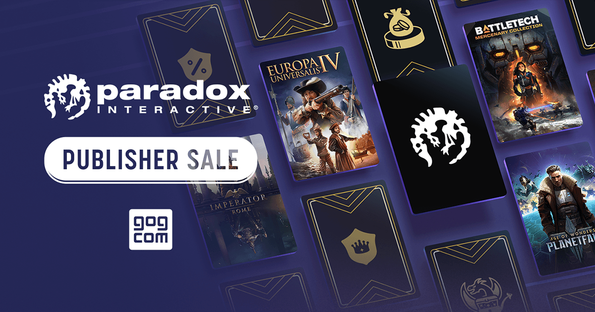 Les créateurs de Crusader Kings 3 intriguent les fans avec leur nouveau jeu de stratégie épique