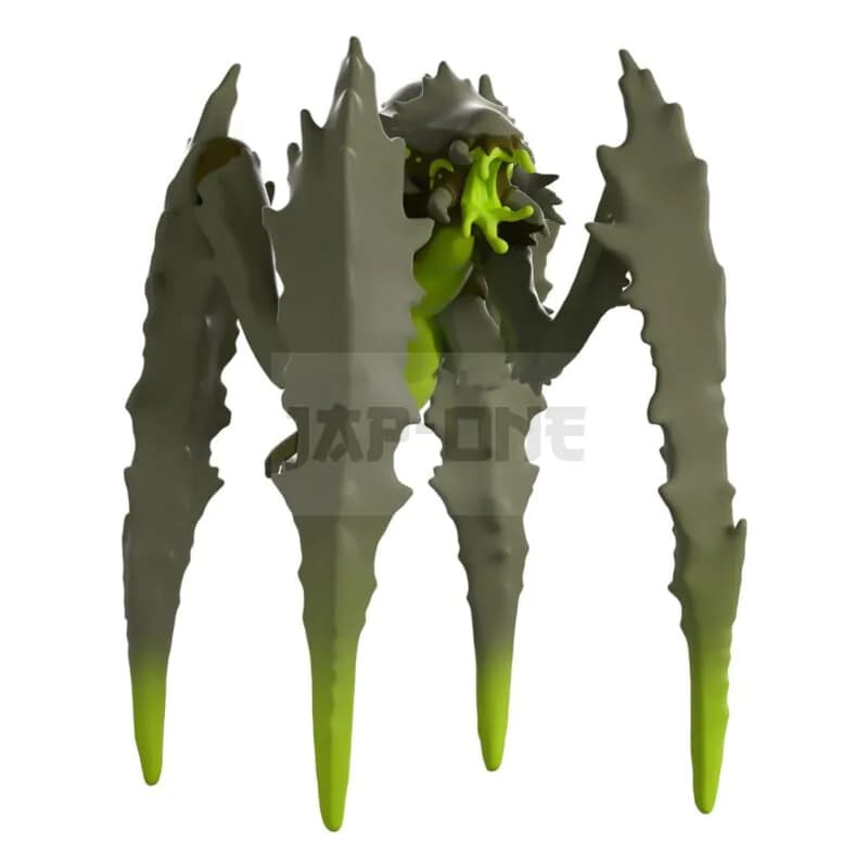 Helldivers 2 : La bataille pour Super Terra continue – d'une manière inattendue !