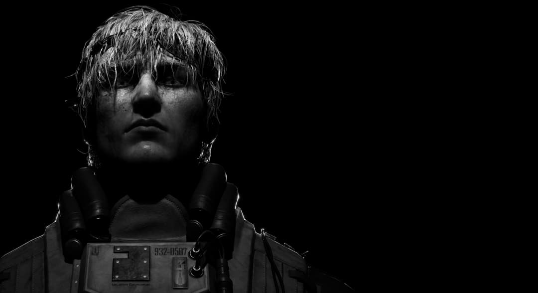 Karma: The Dark World - L'horreur psychologique de Pollard Studio