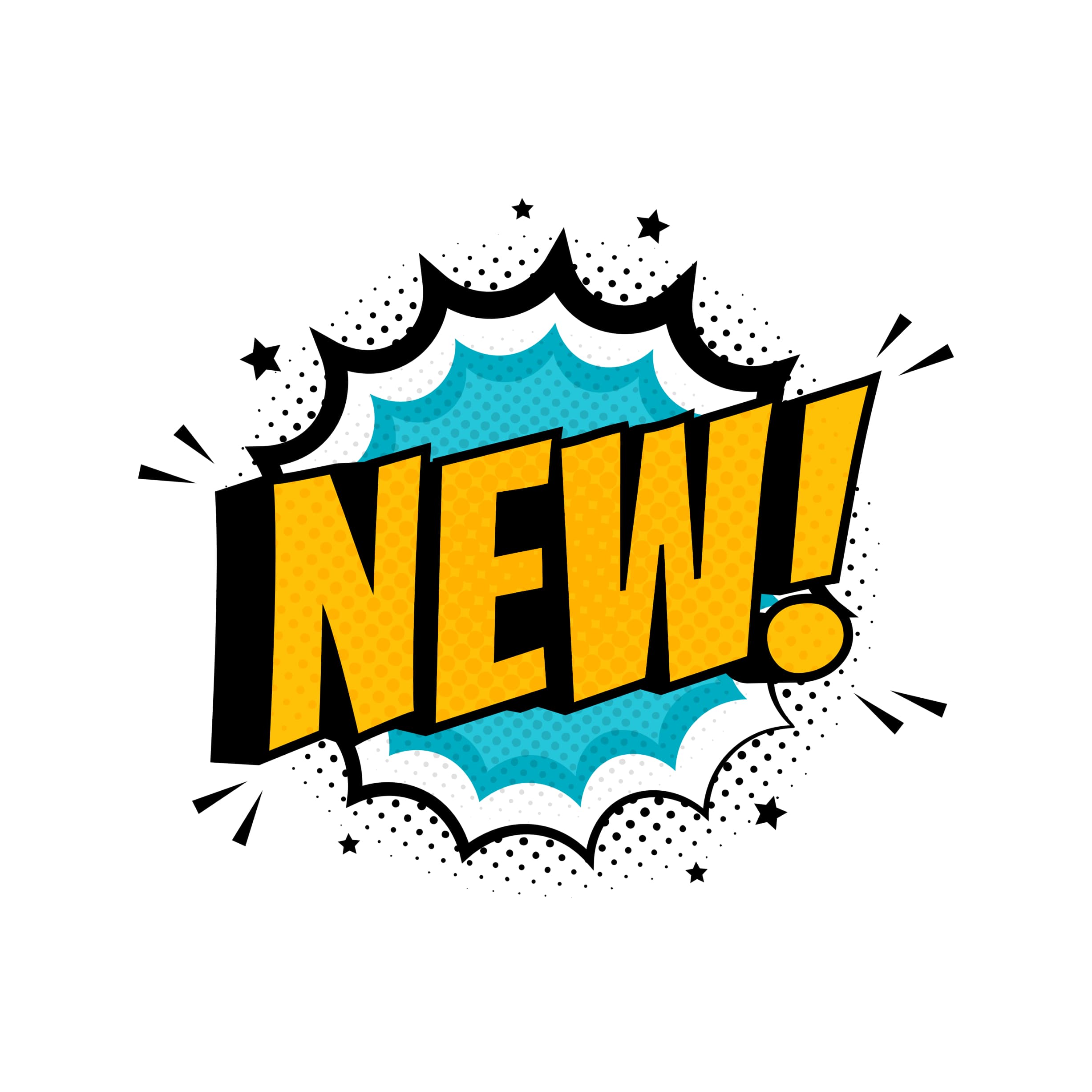 New World: Aeternum – La Fin d’une Ère Après la Saison 10, mais Pas la Fin du Voyage