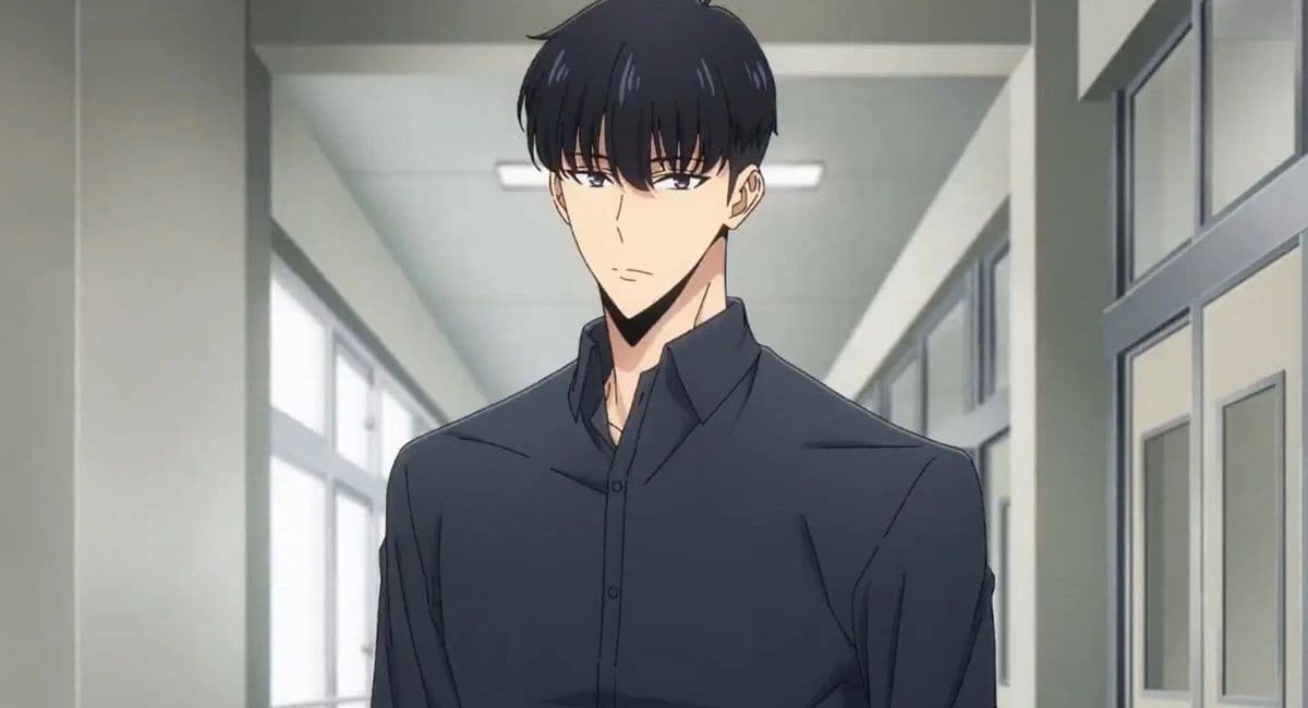 Les 5 Meilleurs Guerriers de l'Ombre de Jin-Woo dans Solo Leveling