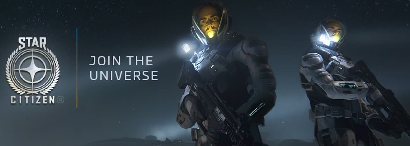 Star Citizen : 800 Millions de Dollars mais Toujours Pas de Date de Sortie