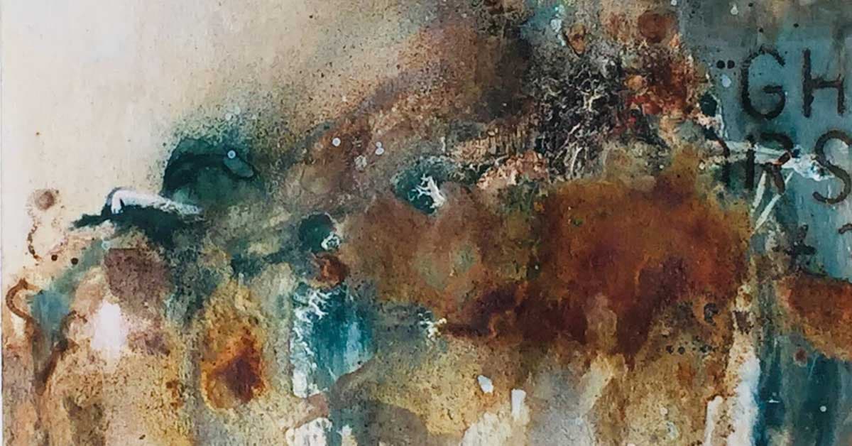 The Art Of Rust Sortira en Septembre, les Précommandes sont Ouvertes