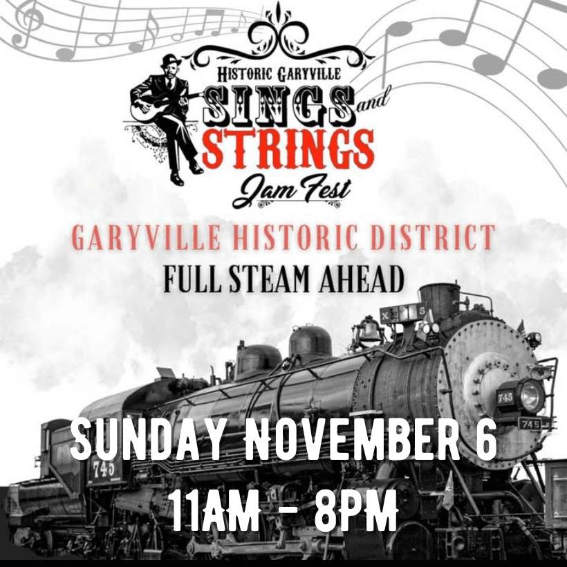 The Headliners : Le Jeu d'Horreur Coopératif sur Steam