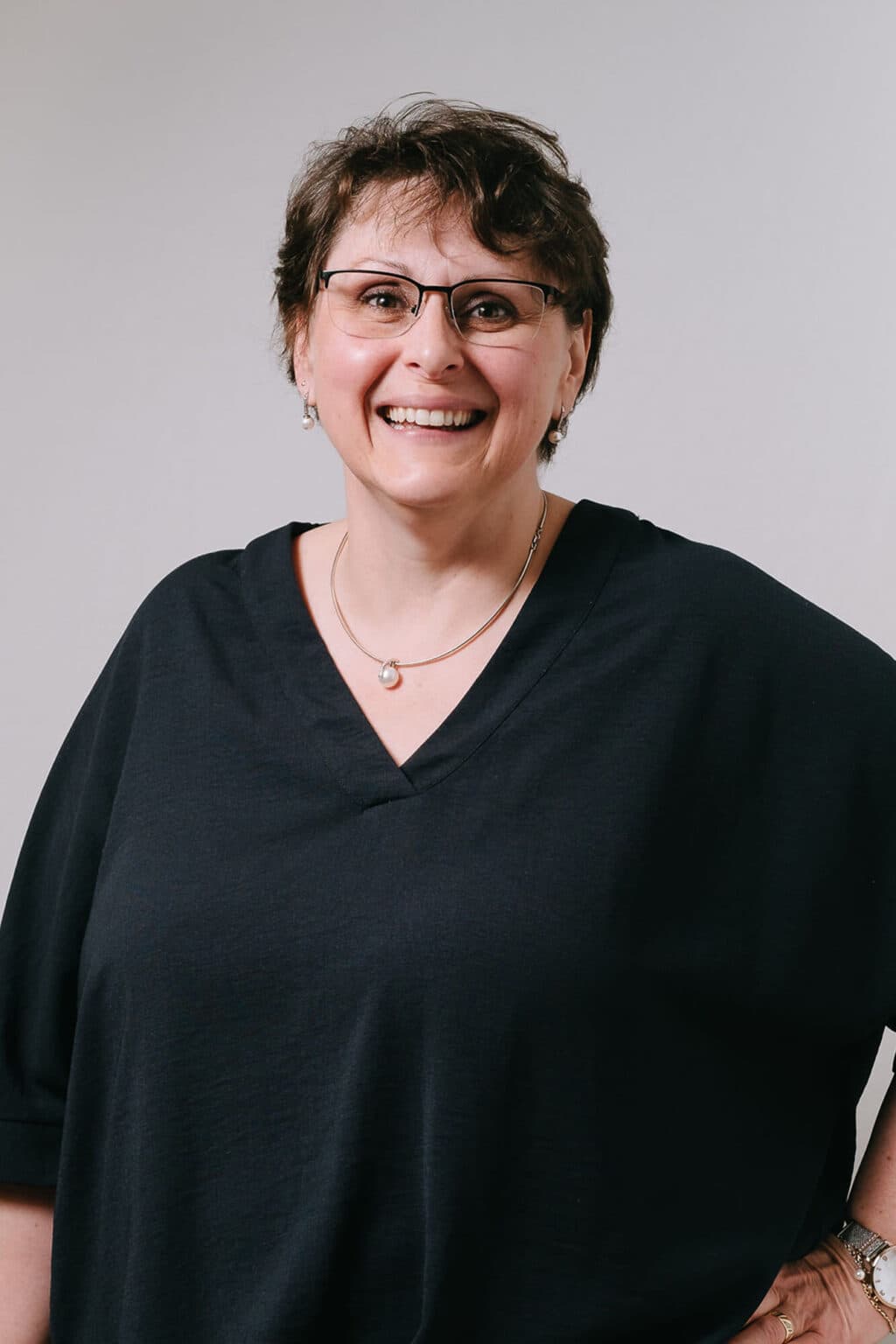 Team Liquid et Duelbits unissent leurs forces : un partenariat audacieux pour révolutionner le pari responsable dans l’esport