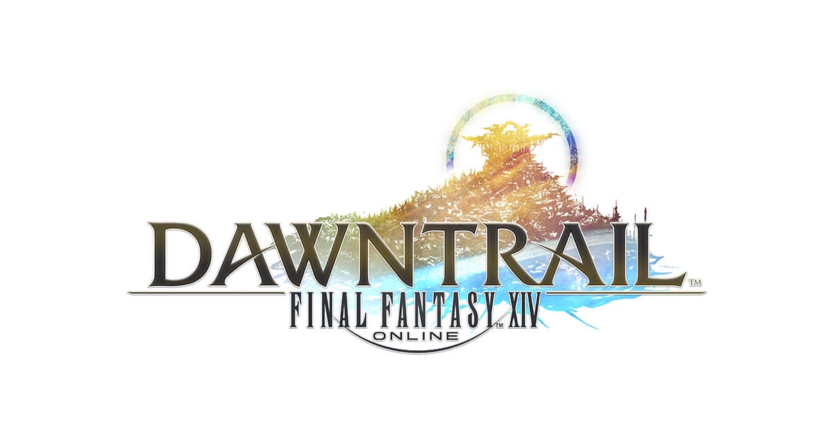 FFXIV Dawntrail : Trouvez le trésor du Persistent Pot