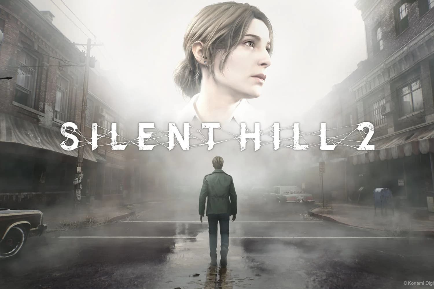 Le remake de Silent Hill 2 par Bloober Team : une renaissance inattendue Le remake de Silent Hill 2 par Bloober Team : une renaissance inattendue