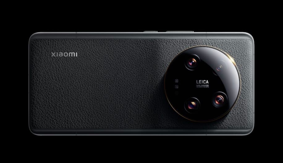 Xiaomi 14T avec Caméra Leica à Moitié Prix sur Amazon
