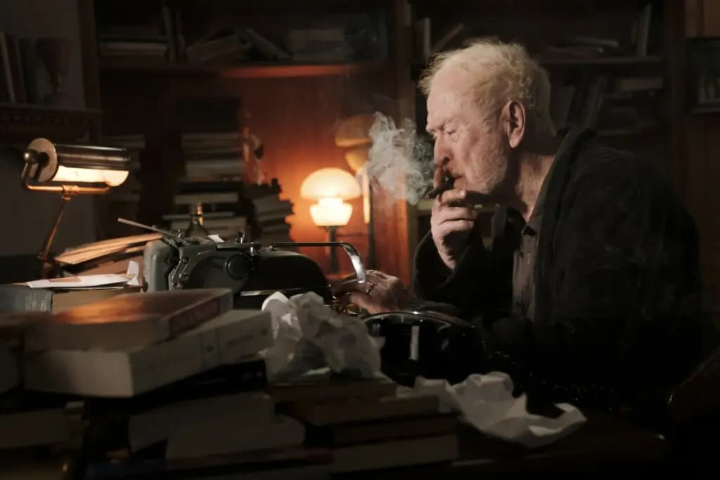 Les Secrets de Conception des Monstres dans Monster Hunter Wilds