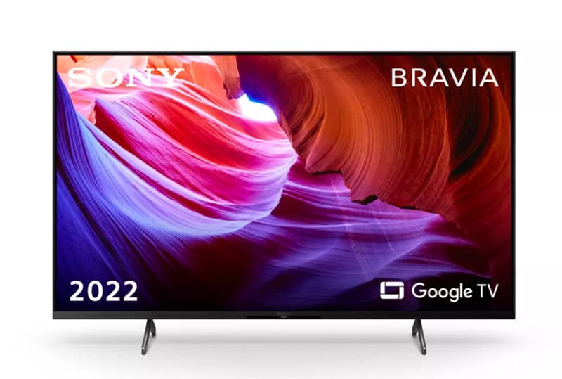 Meilleures TV pour PS5 en 2024 : Le guide ultime pour choisir selon votre budget et vos jeux préférés