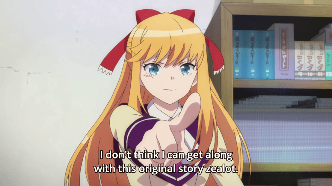 5 Épisodes Filler qui Surpassent l'Anime Bleach