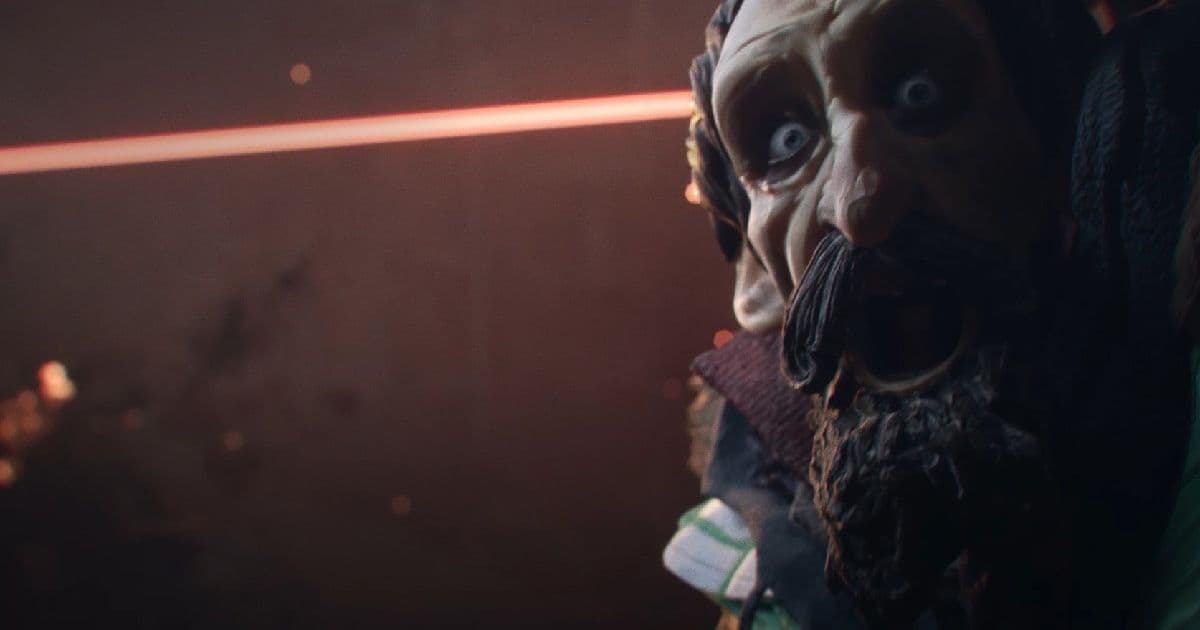 The Forever Winter : Un Chef-d'œuvre de Survie Horrifique en Accès Anticipé