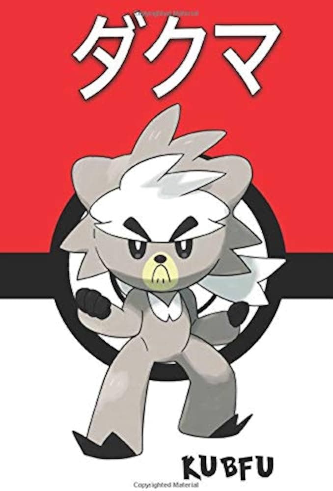 Pokémon GO dévoile un nouveau Pokémon légendaire et le titre de la nouvelle saison