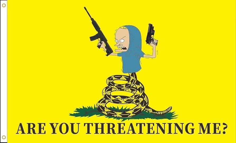 Beavis et Butt-Head débarquent dans Call of Duty Black Ops 6 et Warzone