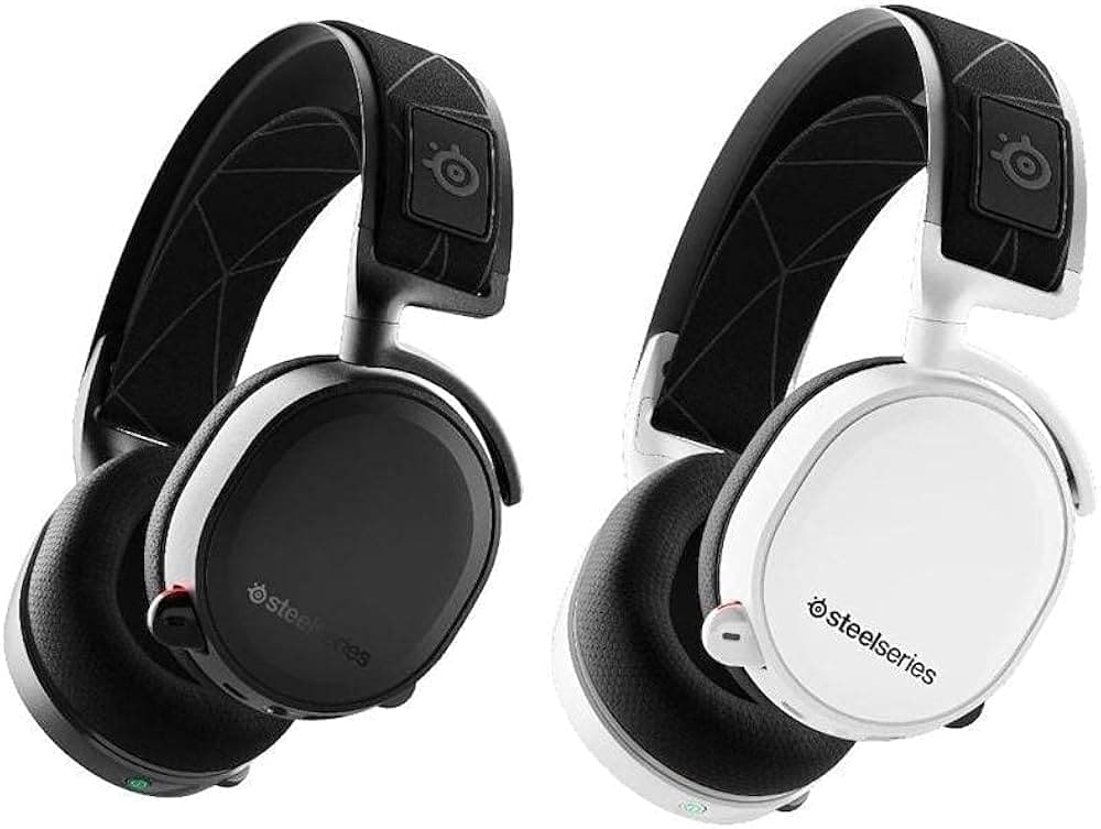 Les Meilleurs Casques Gaming à Acheter en 2025