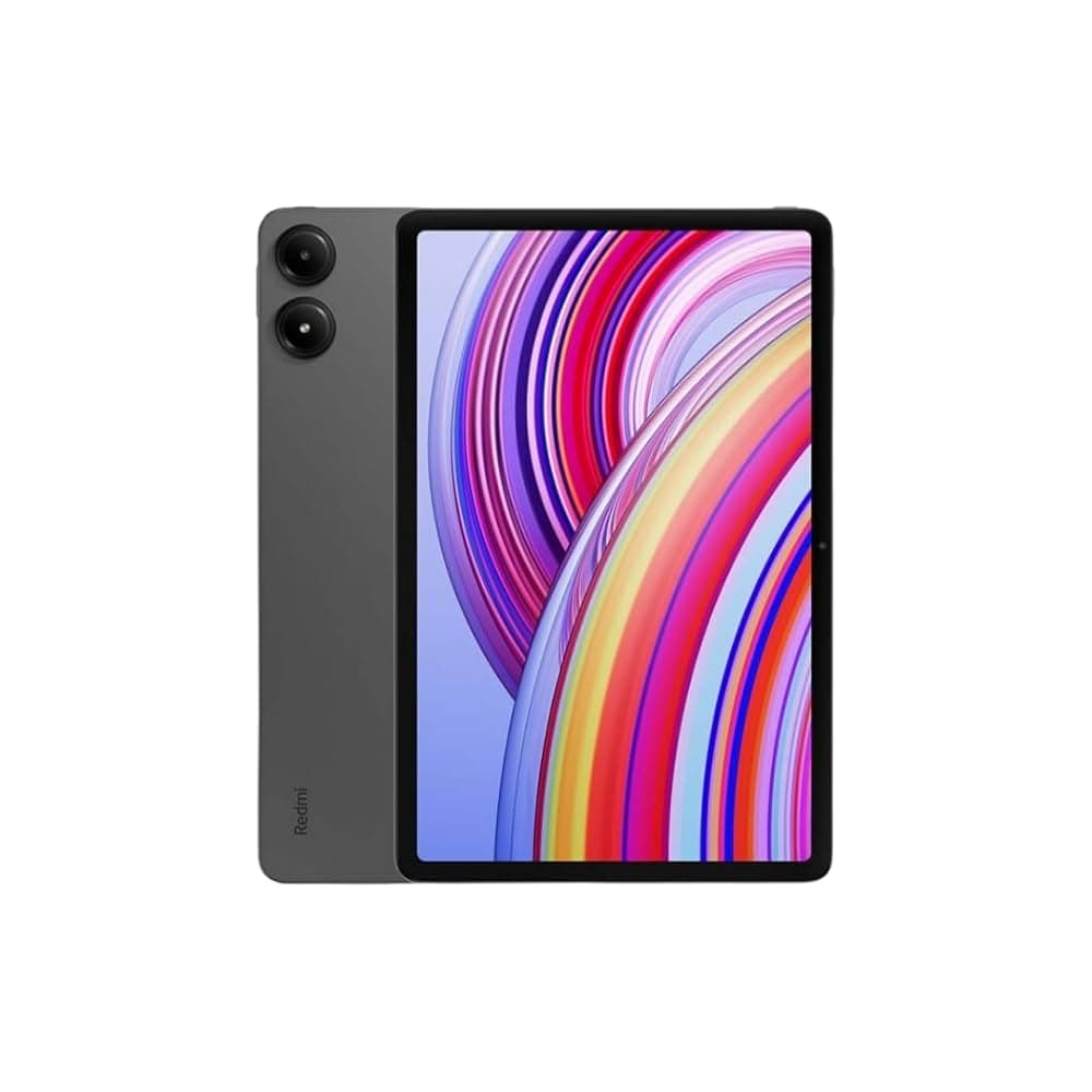 Xiaomi Redmi Pad Pro à prix cassé : la tablette premium accessible à tous ? Xiaomi Redmi Pad Pro à prix cassé : la tablette premium accessible à tous ?
