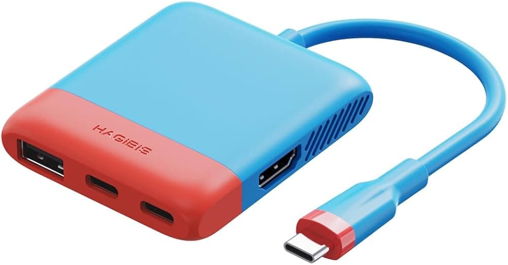 Vidéos sur Switch 2 : Limite de 30 Secondes pour l'Enregistrement