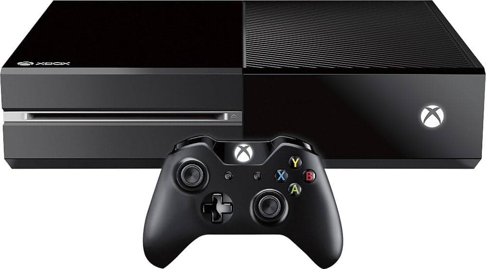 Microsoft met à jour la Xbox 360 pour promouvoir la Xbox Series X/S