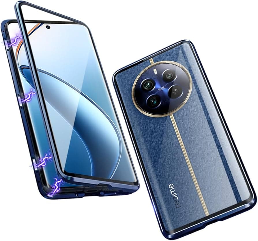 Une véritable aubaine : ce smartphone avec une caméra de 50 MP et 8 Go de RAM est disponible à 280 euros de moins