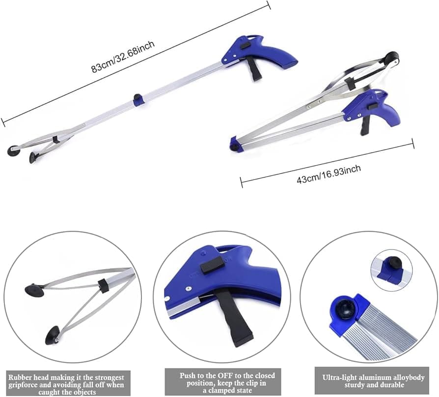 Les Meilleures Nouvelles Séries TV à Regarder cette Semaine