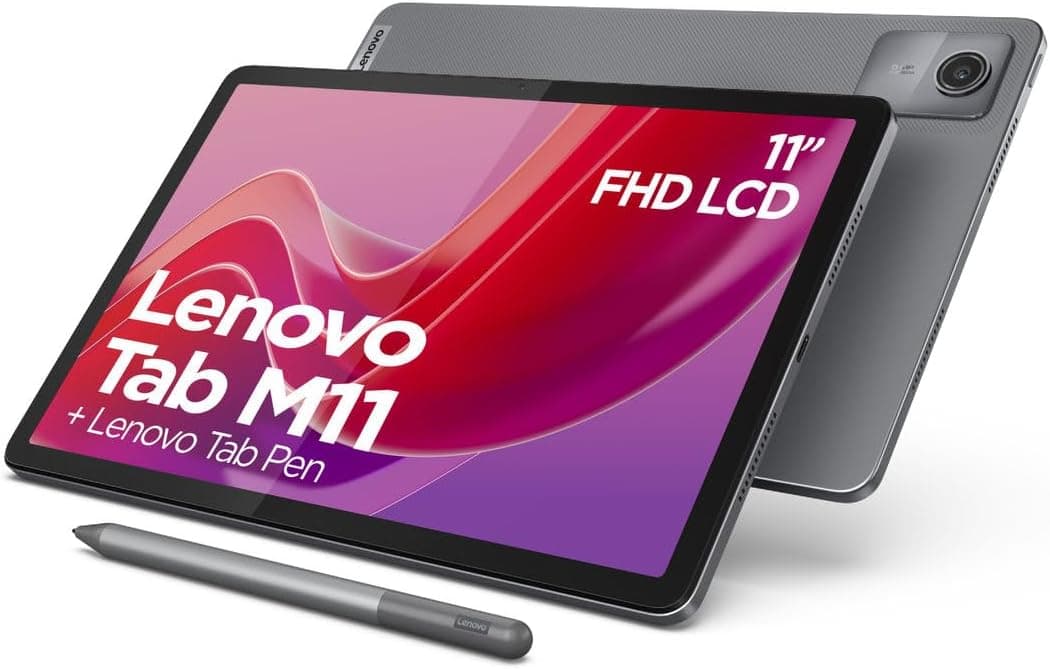 La Lenovo Idea Tab Pro 12 pouces à son prix le plus bas sur Amazon
