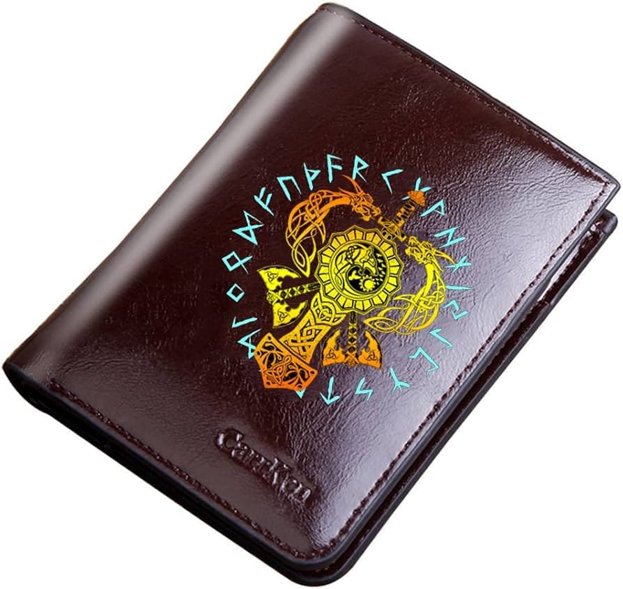 Les 5 meilleures capacités de World of Warcraft