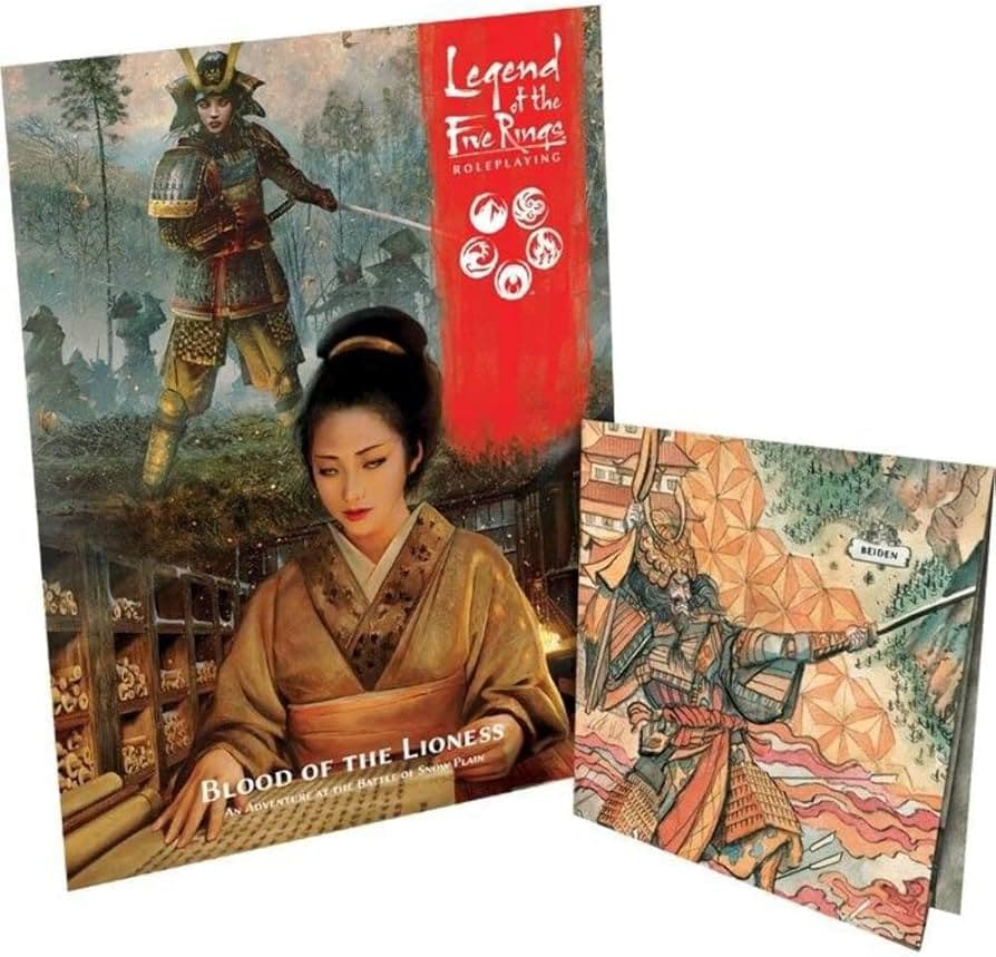 La Campagne de Battlefield 6 : Inspirations Cinématographiques et Télévisuelles