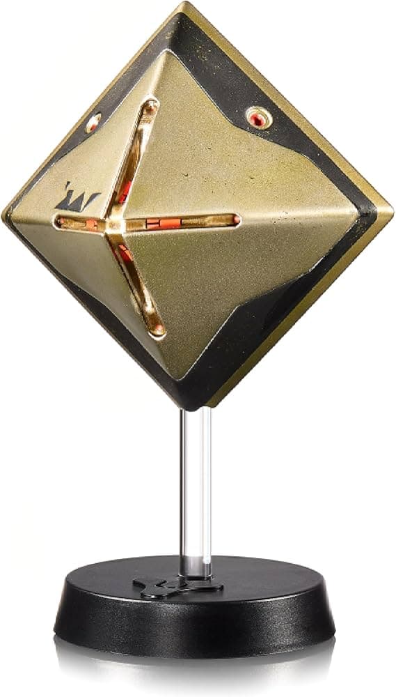 Deux exotiques oubliés de Destiny 2 sont actuellement les meilleures options pour devenir immortel