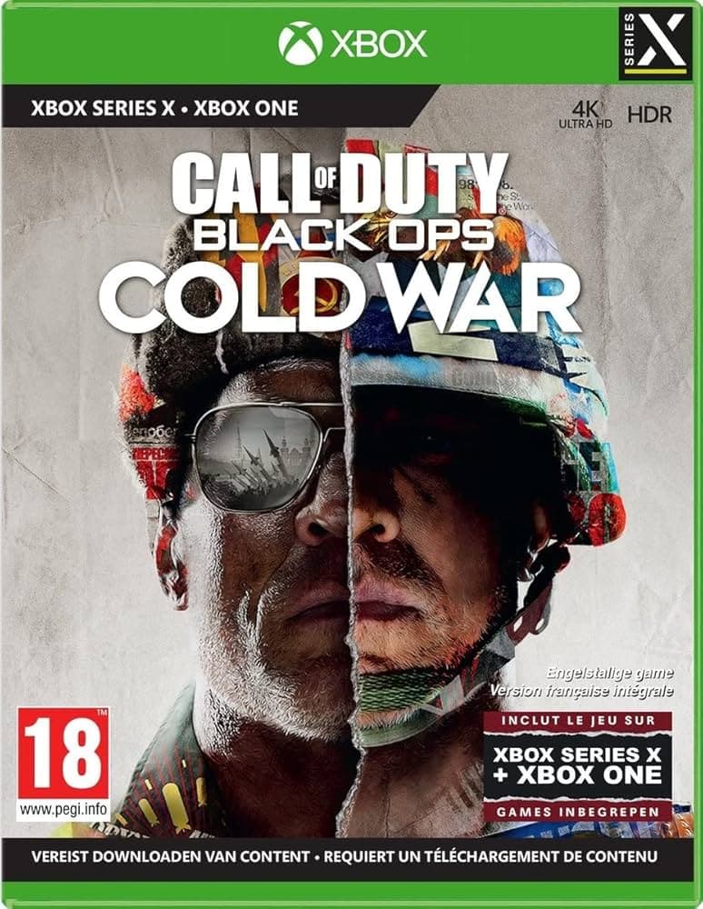 Electronic Arts a laissé passer certaines des IP les plus importantes de l'histoire des jeux vidéo