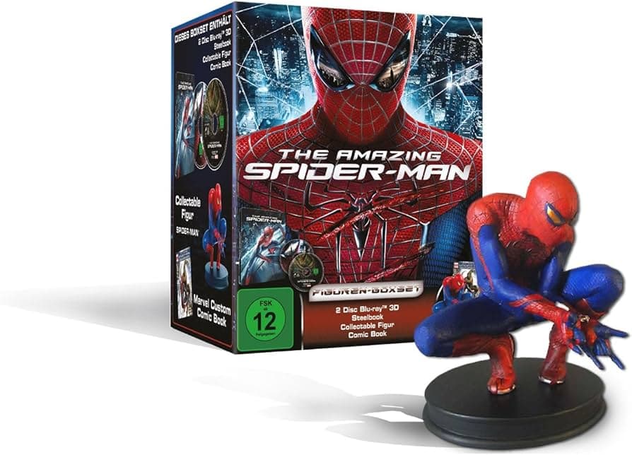 Quelle est la meilleure scène d'action de Marvel ? Les fans s'accordent