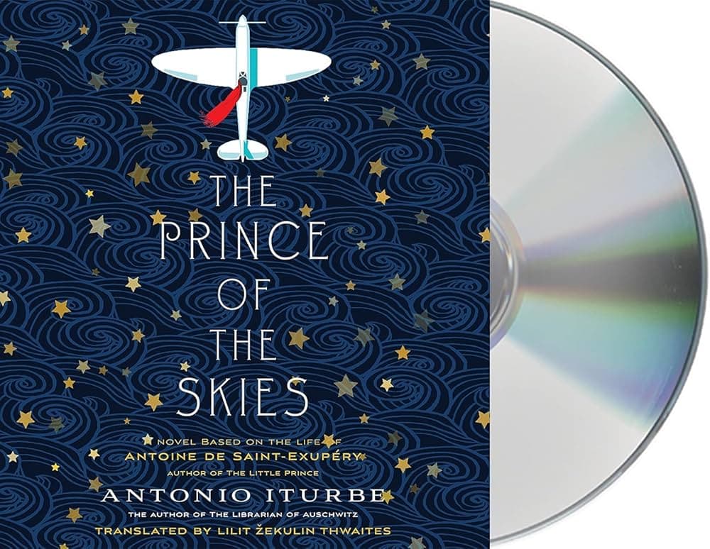 Comment atteindre la chambre 46 dans Blue Prince