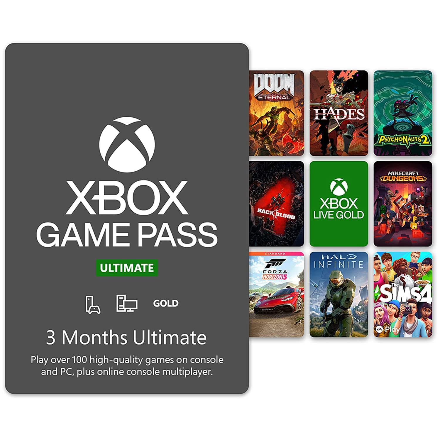 Xbox Game Pass Ultimate à 30$ : Un abonnement qui vaut-il encore son prix ?