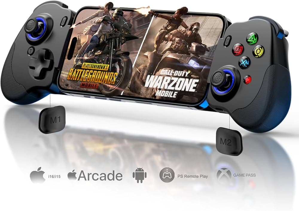 Kingdom Come 2 : La bande-annonce du braquage met en avant les personnages principaux et l'humour noir du jeu