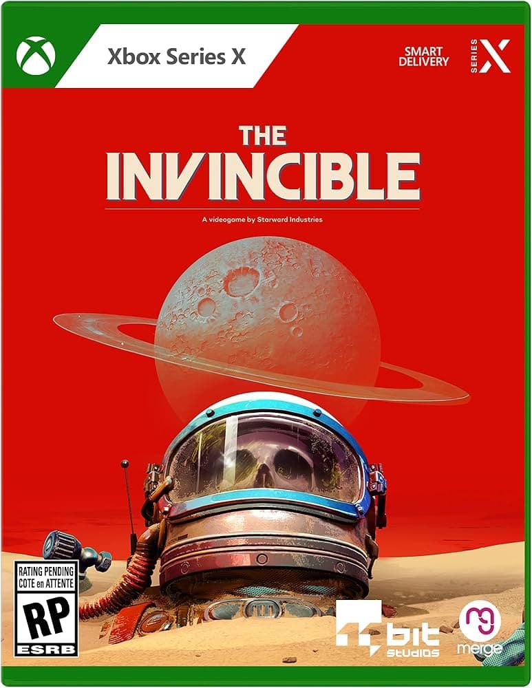 Extrait exclusif du final de la troisième saison d'Invincible présente le nouveau super-vilain