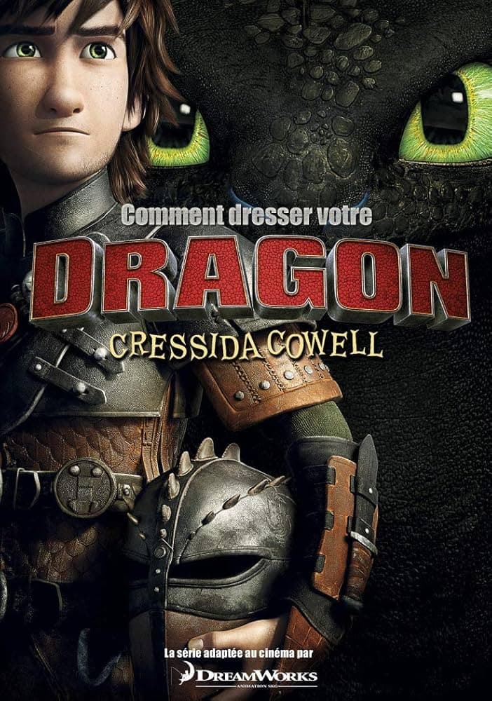 La nouvelle bande-annonce de Comment dresser votre dragon confirme que le remake est exactement ce que les fans voulaient