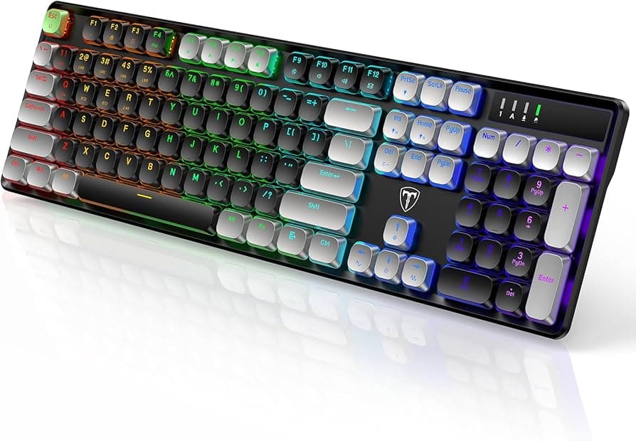 Pourquoi je recommande à tous les joueurs avec des animaux de nettoyer leur PC de jeu tous les 6 semaines