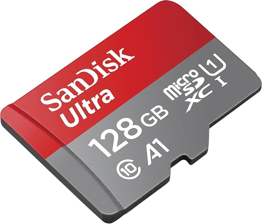 Profitez de la carte SanDisk MicroSD 1.5TB en promotion avant la fin de l'événement printanier d'Amazon