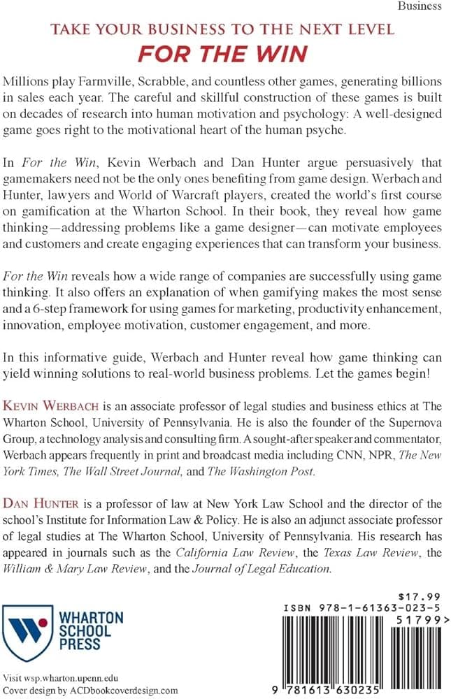 WoW : Aujourd'hui commence la « Course au World First » – Comment regarder