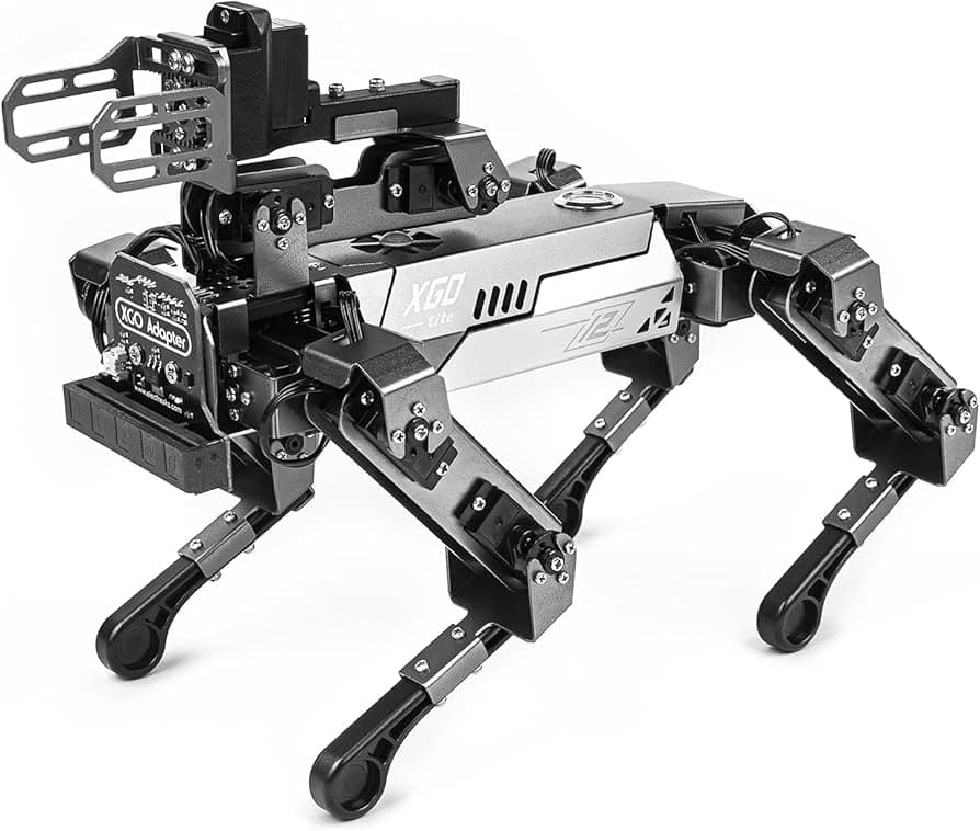 Découvrez les Meilleures Offres de Puzzle Games sur Steam