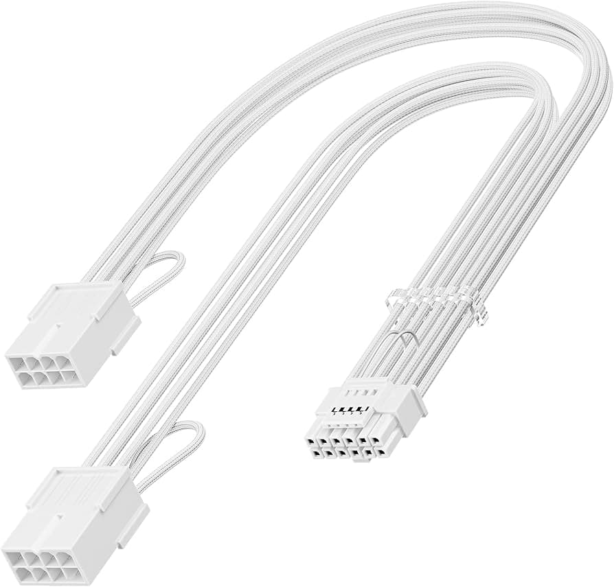 N'achetez pas d'adaptateurs ou de câbles pour votre RTX 5090 – un expert avertit qu'ils peuvent mettre le feu à votre PC