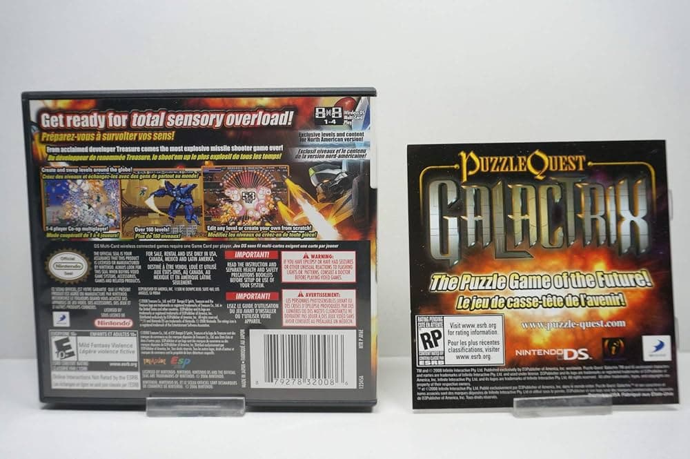 Redécouvrez les Origines de Yu-Gi-Oh!: 14 Jeux dans une Collection Unique